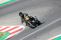 motorbikes;no-limits;october-2019;peter-wileman-photography;portimao;portugal;trackday-digital-images